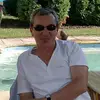 Jean-Paul LACOUR - @jean.paul.l - TikTok
