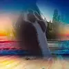 Jean Paul Lacour - @jeanpaullacour - TikTok
