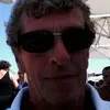Jean Paul Lacourpaille - @jean.paul.lacourp - TikTok