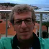 jeanpaullacourpaille - @jeanpaullacourpaille - TikTok