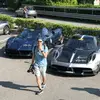 Paul1lacour - @paul1lacour - TikTok