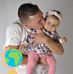 Paul-André Lacour - Facebook