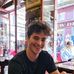 Paul Cham Lacour - Facebook