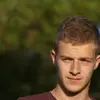 Paul de lacour - @pauldelacours - TikTok