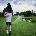 Paul la Cour - @lacour_paul - Instagram