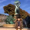 Paul Lacour369 - @ruocalluapdu54 - TikTok