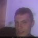 Paul Lacour - Facebook