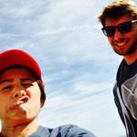 Paul Lacour - @paullacour - Instagram