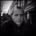 Paul Lacour - Facebook