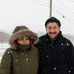 Paul LaCour - Facebook