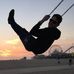 Paul Lacour - Facebook