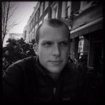 Paul Lacour - @paulacour06 - Instagram