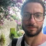 Paul Lacour-Lebouvier - @paul_lacour_lebouvier - Instagram