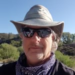 Paul Lacourciere - @lacourcierepaul - Instagram