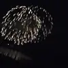 Paul lacoure - @paul.la.coure - TikTok