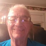 Paul Lacourse - @paul.lacourse.756 - Instagram