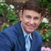 Paul LaCourse - Facebook