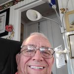 Paul Lacourse - @paullacourse1946 - Instagram