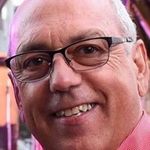Paul Lacoursière - @paullacoursiere - Instagram