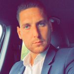 Paul Lacourt - @paullacourt - Instagram