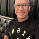 Paul - @paullacourt491 - Instagram