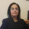 paulalacour311 - @paulalacour311 - TikTok