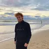 paullacourcelle5 - @paullacourcelle5 - TikTok