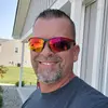 AffiliatesUSA (with Paul Ladd) - @affiliatesusa - TikTok