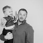 Cameron Paul Ladd - @c_ladd22 - Instagram