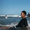 Jan Paul Laddaran - @johnpaulladd - TikTok