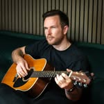 Jon Paul Ladd - @jon_paul_ladd - Instagram