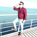 laddipal - @paul_laddi - Instagram