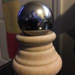 Paul Ladd - @ladd.paul - Instagram