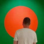 Paul Ladd - @pauljohnladd1 - Instagram
