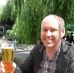 Paul Ladd - Facebook