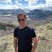 Paul Ladd - Facebook