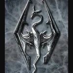 Paul Ladd - @heavencat122 - Instagram