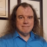 Paul Ladd - @newsguy615 - Instagram