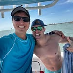 Paul Ladd - @paulladdddddddd - Instagram