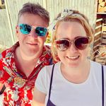 Paul Ladd - @favladd - Instagram