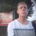 Paul Ladd - Facebook