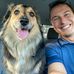 Paul Ladd - Facebook