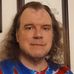 Paul Ladd - Facebook
