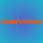 paul ladd - @laddvideos - Instagram