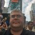 Paul Ladd - Facebook