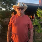 Paul Ladd - Facebook