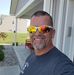 Paul Ladd - Facebook