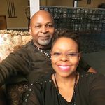 Paul Ladd - @paulmaestro62 - Instagram