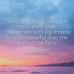 Paul Ladd - Facebook