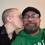 Paul Ladd - @paultladd - Instagram